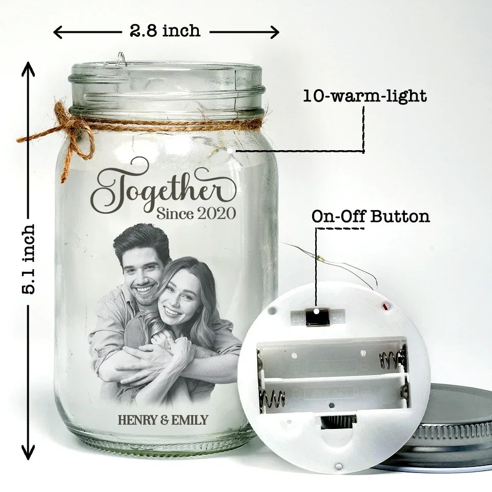 BC-PHOTO-OUR-LO-MOCKUP-5-40429