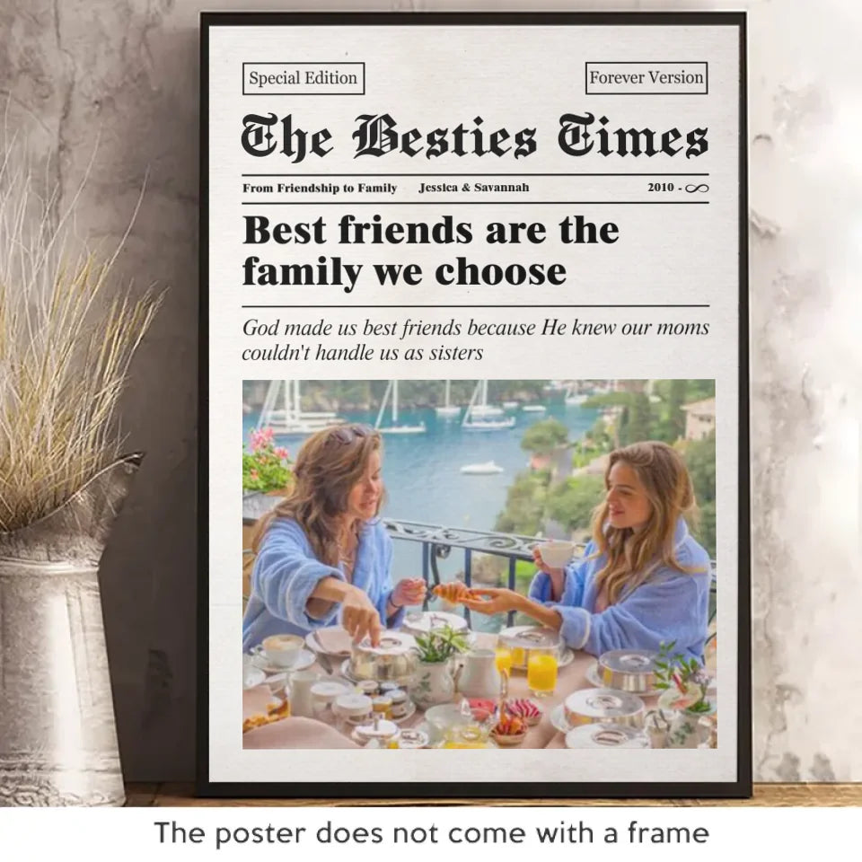 BC-PHOTO-BESTIE-MOCKUP-3-30930