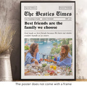 BC-PHOTO-BESTIE-MOCKUP-3-30930