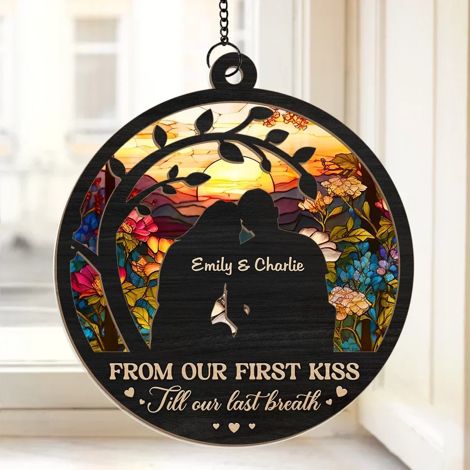 BC-YOU-WILL-FOR-MOCKUP-2-BD524