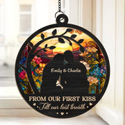 BC-YOU-WILL-FOR-MOCKUP-2-BD524