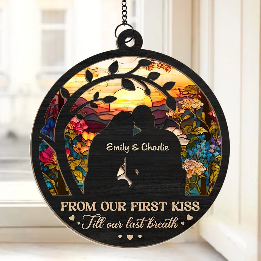 BC-YOU-WILL-FOR-MOCKUP-2-BD524