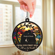 BC-YOU-WILL-FOR-MOCKUP-4-CA56A