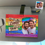 BC-PHOTO-MY-HAP-MOCKUP-2-E5B2A