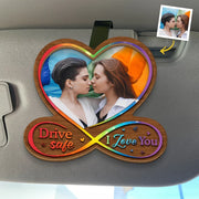 BC-PHOTO-DRIVE--MOCKUP-2-52132