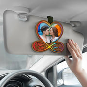 BC-PHOTO-DRIVE--MOCKUP-5-BA986