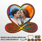 BC-PHOTO-DRIVE--MOCKUP-3-2DEAA