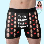 BC-PHOTO-YOURE--MOCKUP-4-9962F