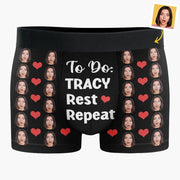 BC-PHOTO-YOURE--MOCKUP-2-5EB25