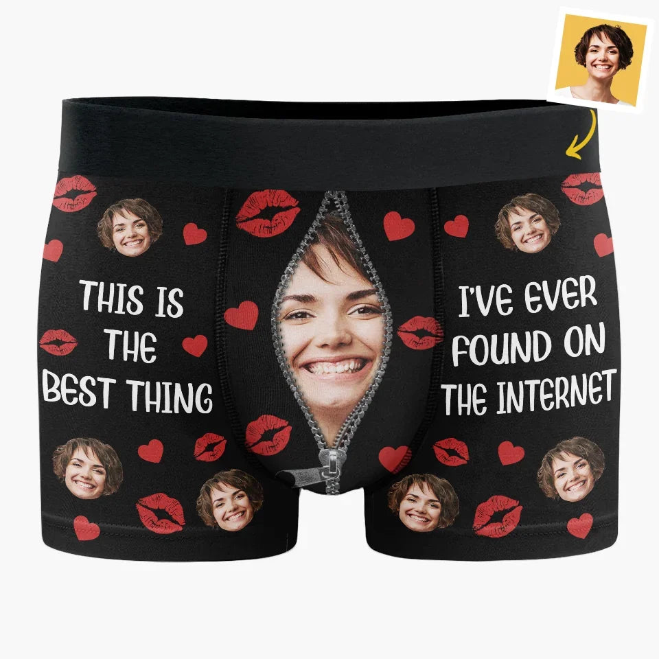 BC-PHOTO-MY-HEA-MOCKUP-2-FEFED