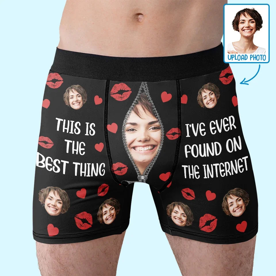BC-PHOTO-MY-HEA-MOCKUP-4-EAC58