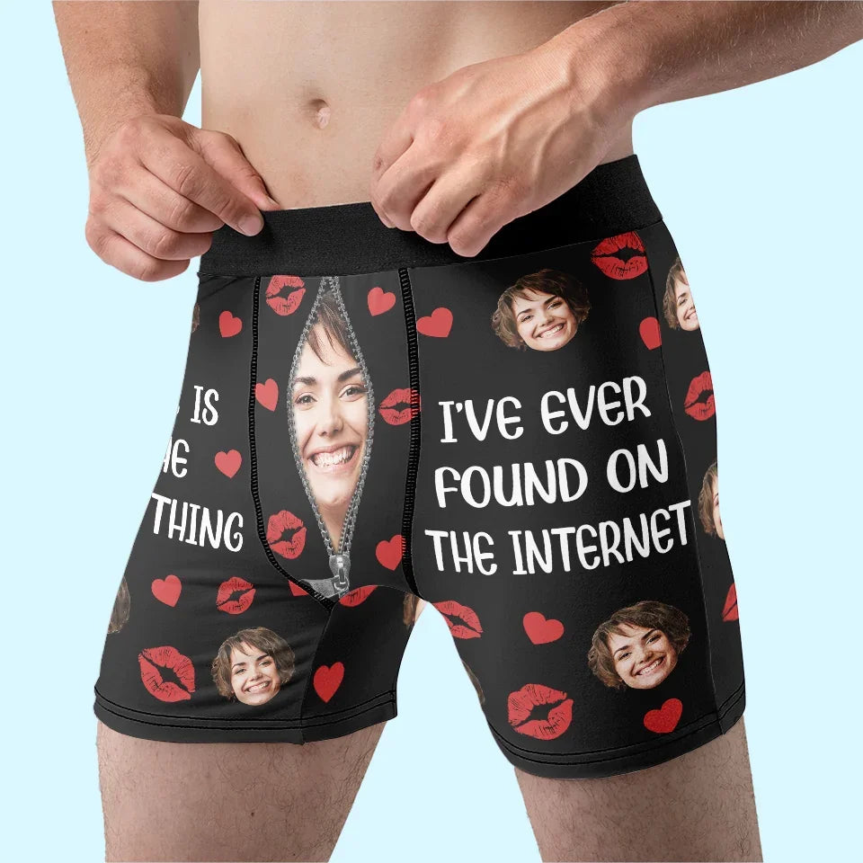 BC-PHOTO-MY-HEA-MOCKUP-6-EB916