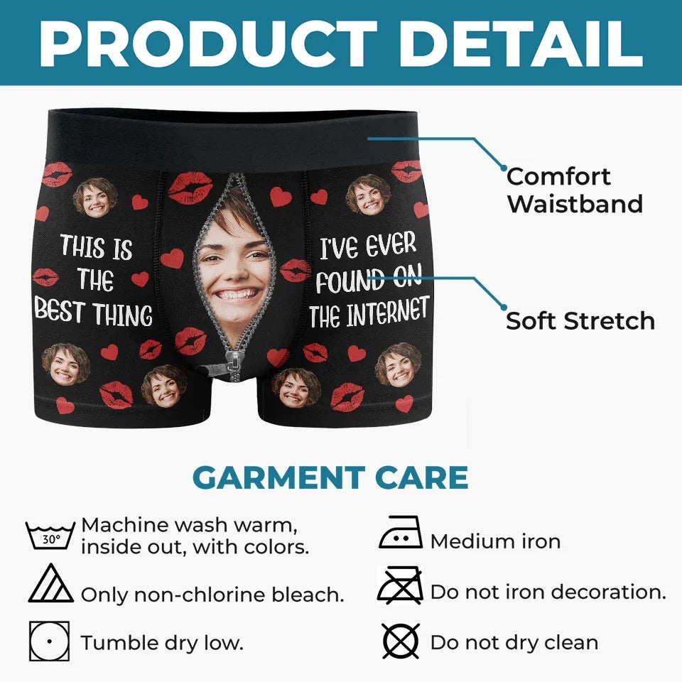 BC-PHOTO-MY-HEA-MOCKUP-7-BDD27
