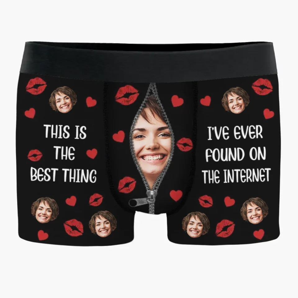 BC-PHOTO-MY-HEA-MOCKUP-3-82559