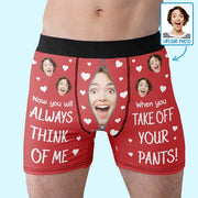 BC-PHOTO-YOU-MA-MOCKUP-4-AED8D