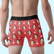 BC-PHOTO-YOU-MA-MOCKUP-5-FB9BE