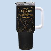 BC-YOURE-ONE-ME-MOCKUP-2-4F677