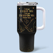 BC-YOURE-ONE-ME-MOCKUP-3-36896