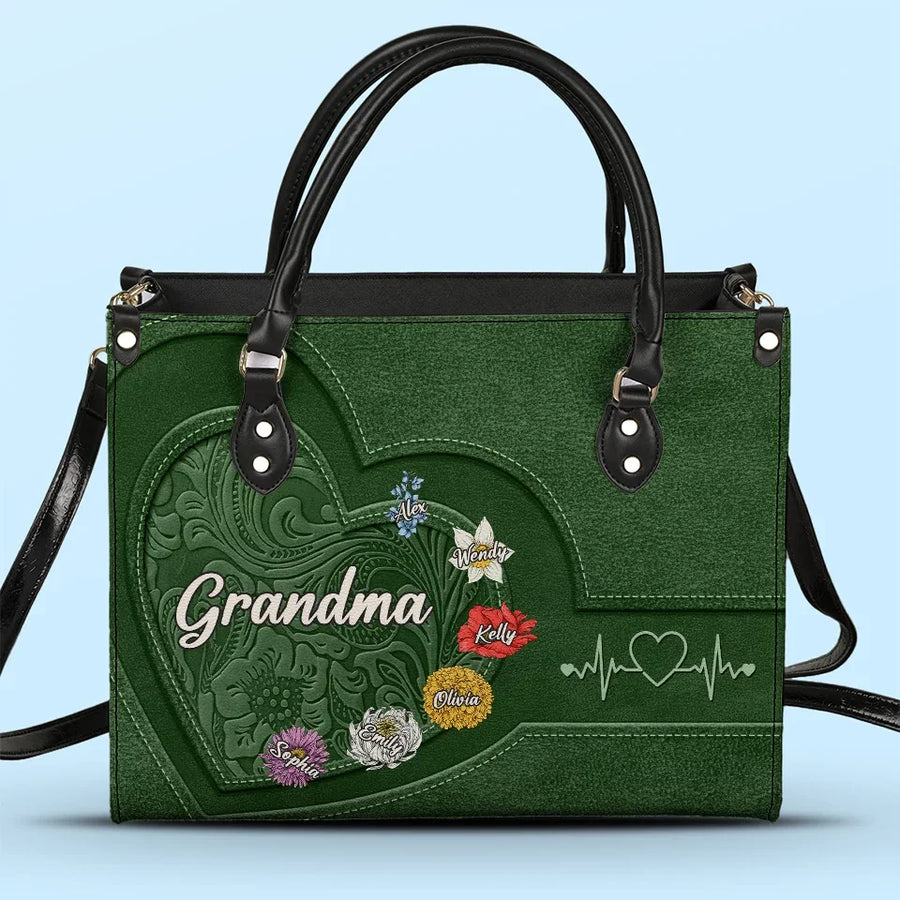 BC-EVERY-GRANDM-MOCKUP-2-D0121