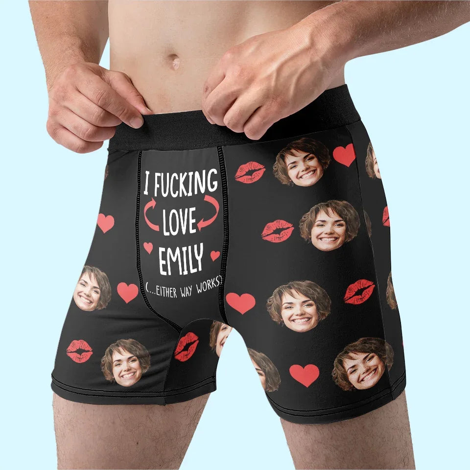 BC-PHOTO-WHEN-Y-MOCKUP-6-C0CBE