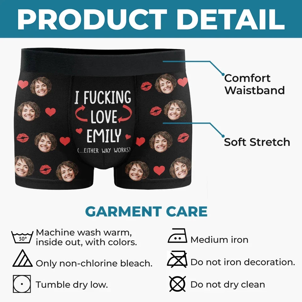 BC-PHOTO-WHEN-Y-MOCKUP-7-BD32C