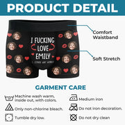 BC-PHOTO-WHEN-Y-MOCKUP-7-BD32C