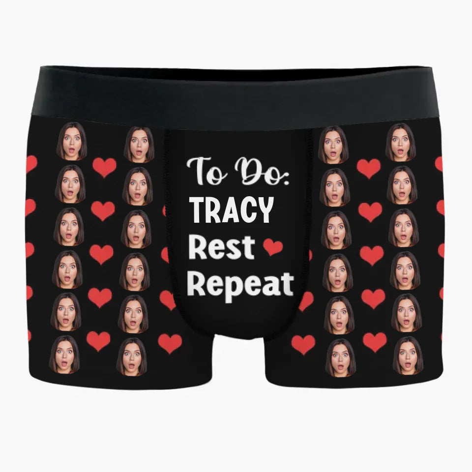 BC-PHOTO-YOURE--MOCKUP-3-74AE3