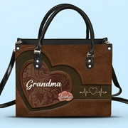 BC-EVERY-GRANDM-MOCKUP-3-D0016