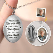BC-PHOTO-I-WILL-MOCKUP-5-A3766