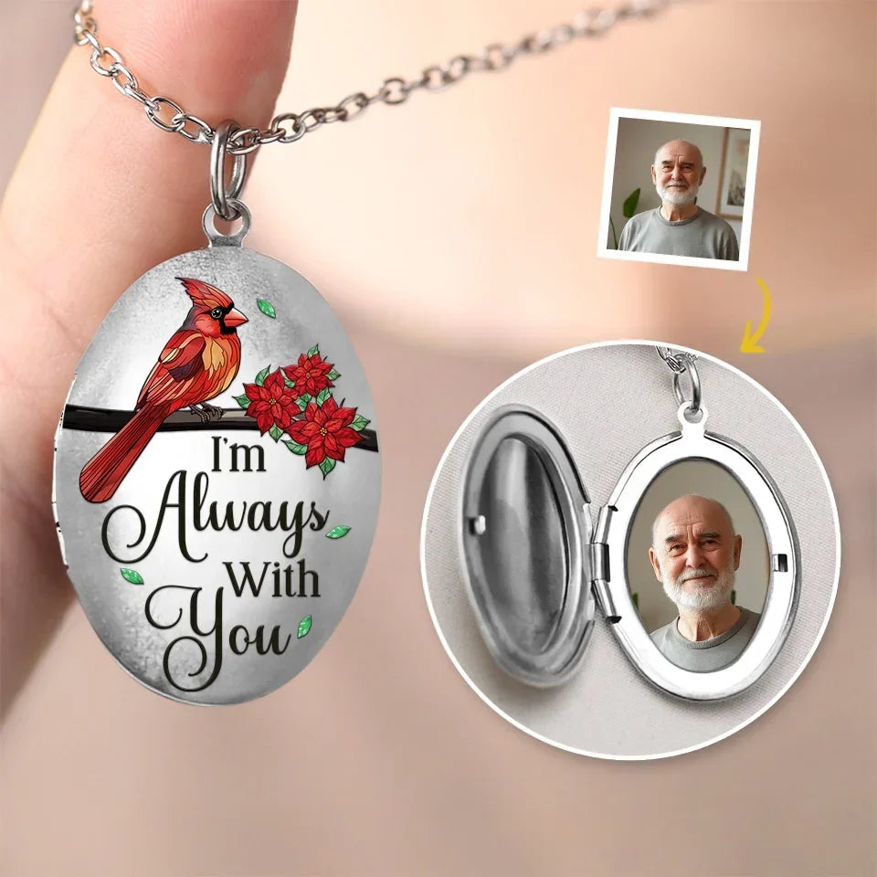 BC-PHOTO-IM-ALW-MOCKUP-5-E65CD