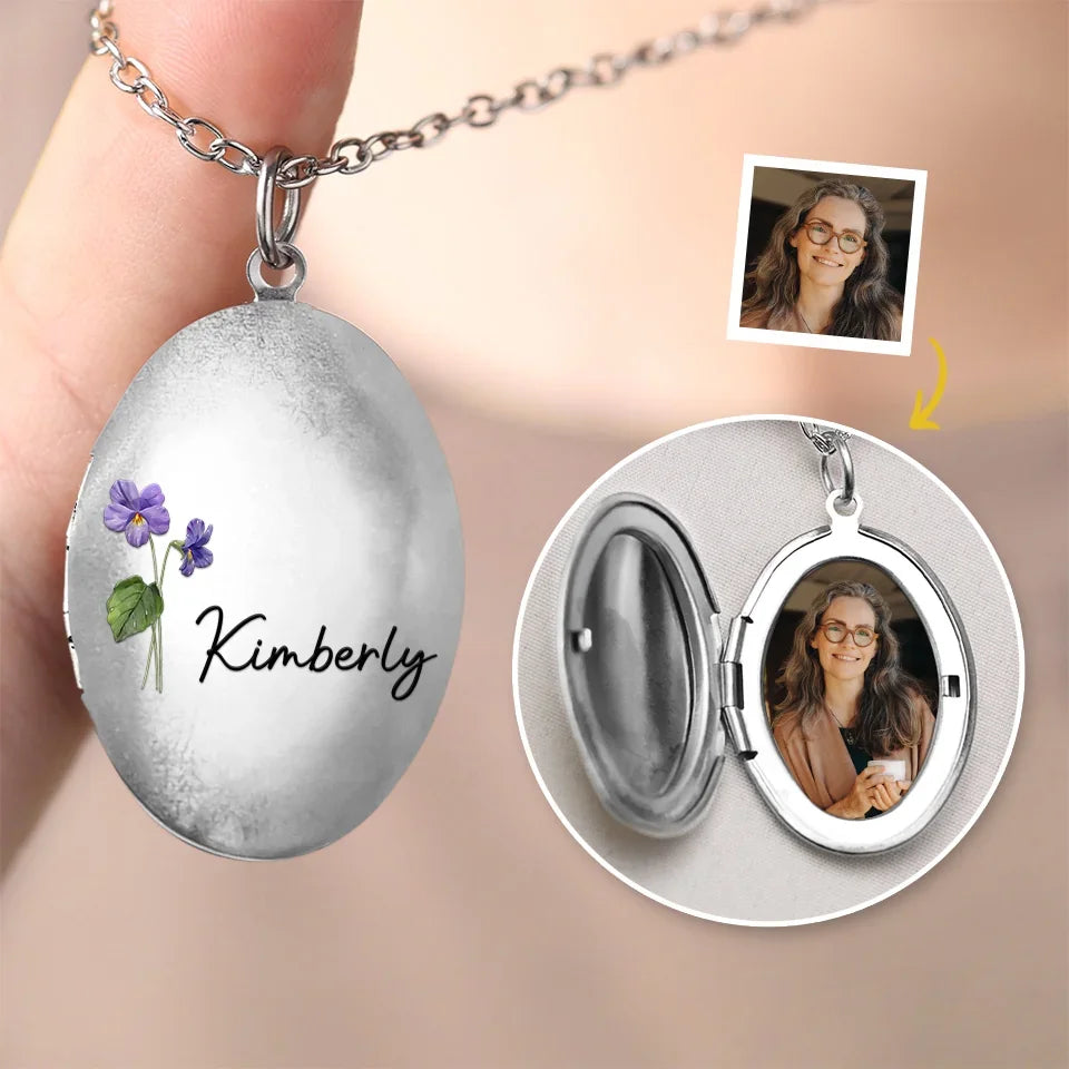 BC-PHOTO-FRIEND-MOCKUP-5-1478F