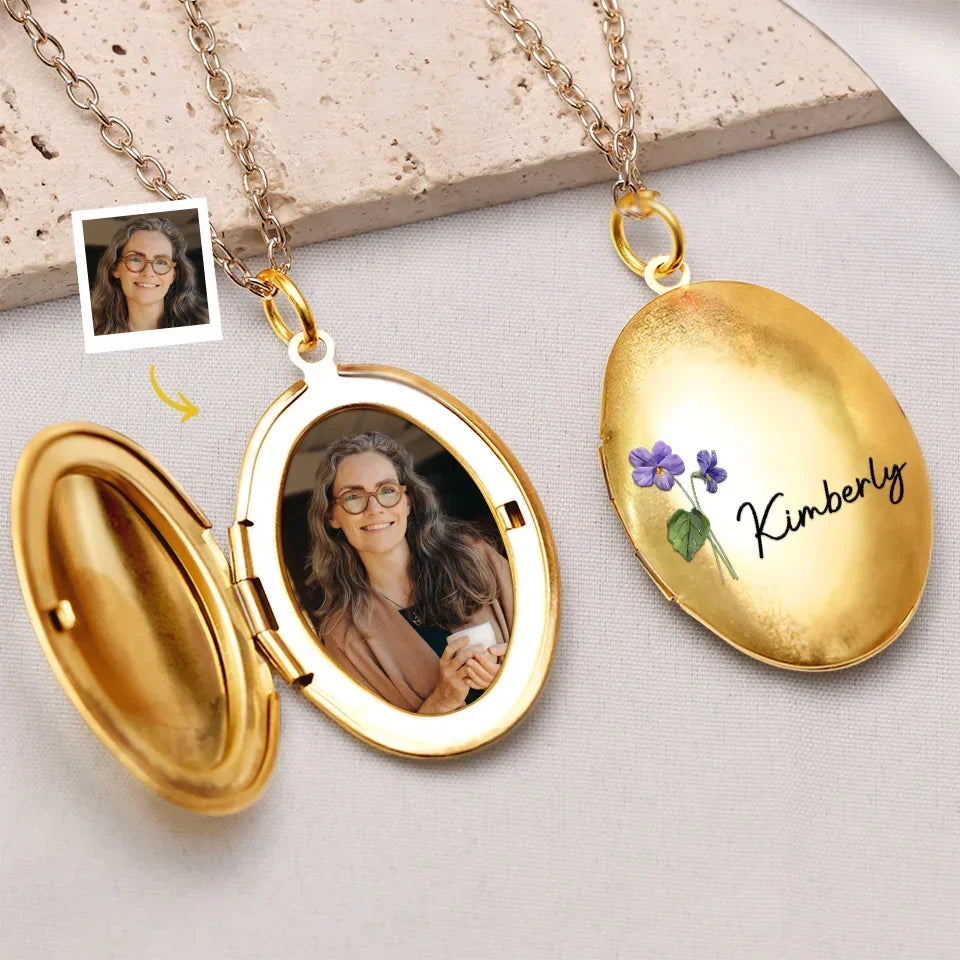 BC-PHOTO-FRIEND-MOCKUP-2-5780F