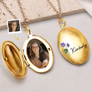 BC-PHOTO-FRIEND-MOCKUP-2-5780F