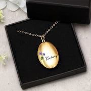 BC-PHOTO-FRIEND-MOCKUP-7-A266C