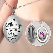 BC-IN-OUR-HEART-MOCKUP-5-B439B