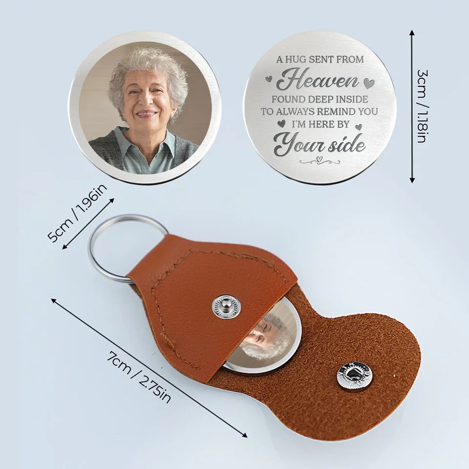 BC-PHOTO-YOUR-L-MOCKUP-7-9ED6B