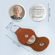 BC-PHOTO-YOUR-L-MOCKUP-7-9ED6B