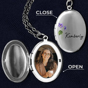 BC-PHOTO-FRIEND-MOCKUP-4-97E20