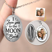 BC-PHOTO-I-WILL-MOCKUP-5-6D225