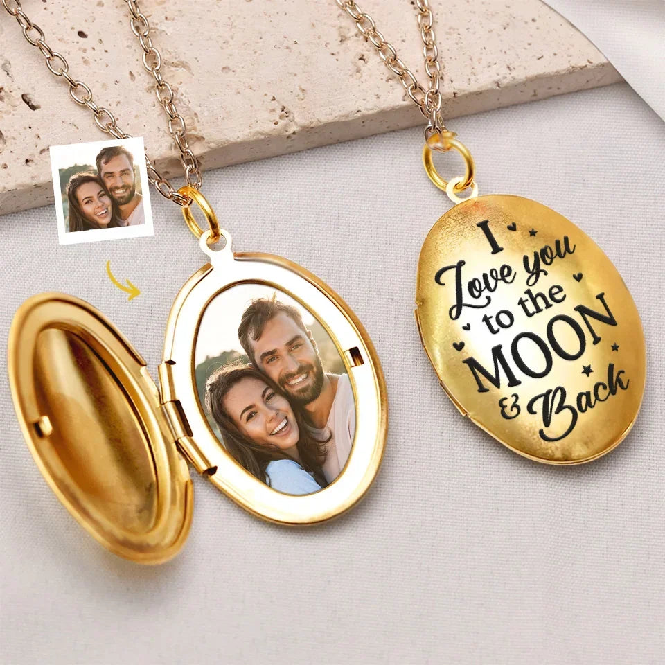 BC-PHOTO-I-WILL-MOCKUP-2-1633A