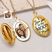 BC-PHOTO-I-WILL-MOCKUP-2-1633A