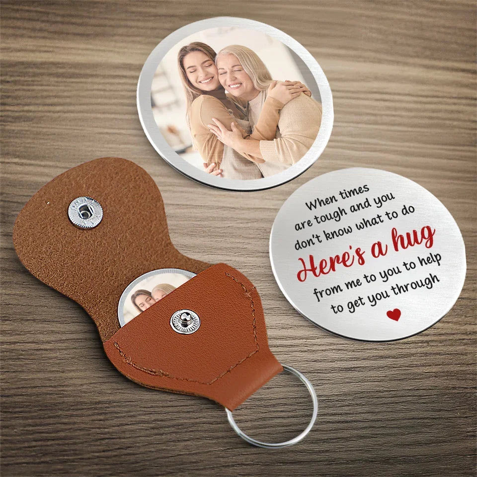 BC-PHOTO-A-HUG--MOCKUP-5-D488C