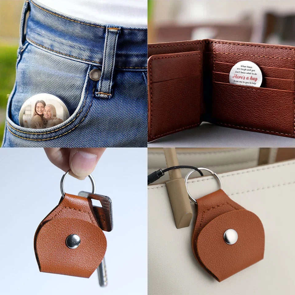 BC-PHOTO-A-HUG--MOCKUP-6-A67E0