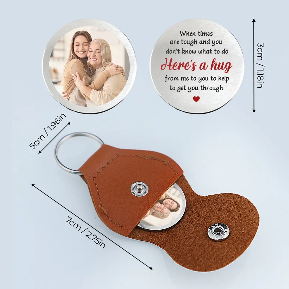 BC-PHOTO-A-HUG--MOCKUP-7-3D73E