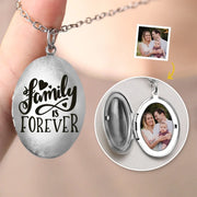 BC-PHOTO-FAMILY-MOCKUP-5-9AE2B