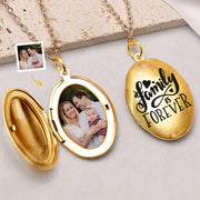 BC-PHOTO-FAMILY-MOCKUP-2-730DC