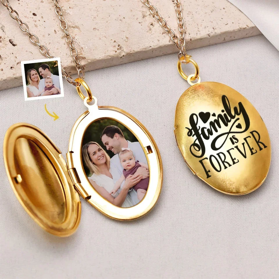 BC-PHOTO-FAMILY-MOCKUP-2-730DC