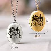 BC-PHOTO-FAMILY-MOCKUP-6-4598B