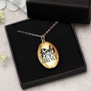 BC-PHOTO-FAMILY-MOCKUP-7-A0CE8