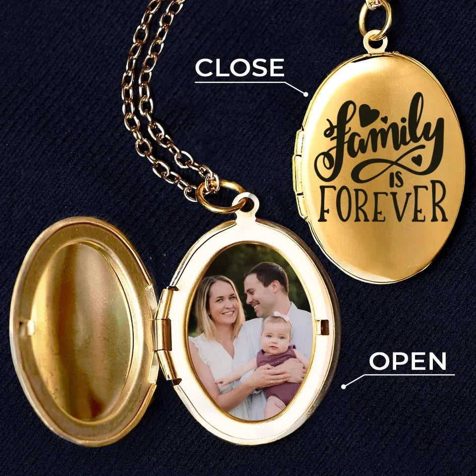 BC-PHOTO-FAMILY-MOCKUP-3-12C54